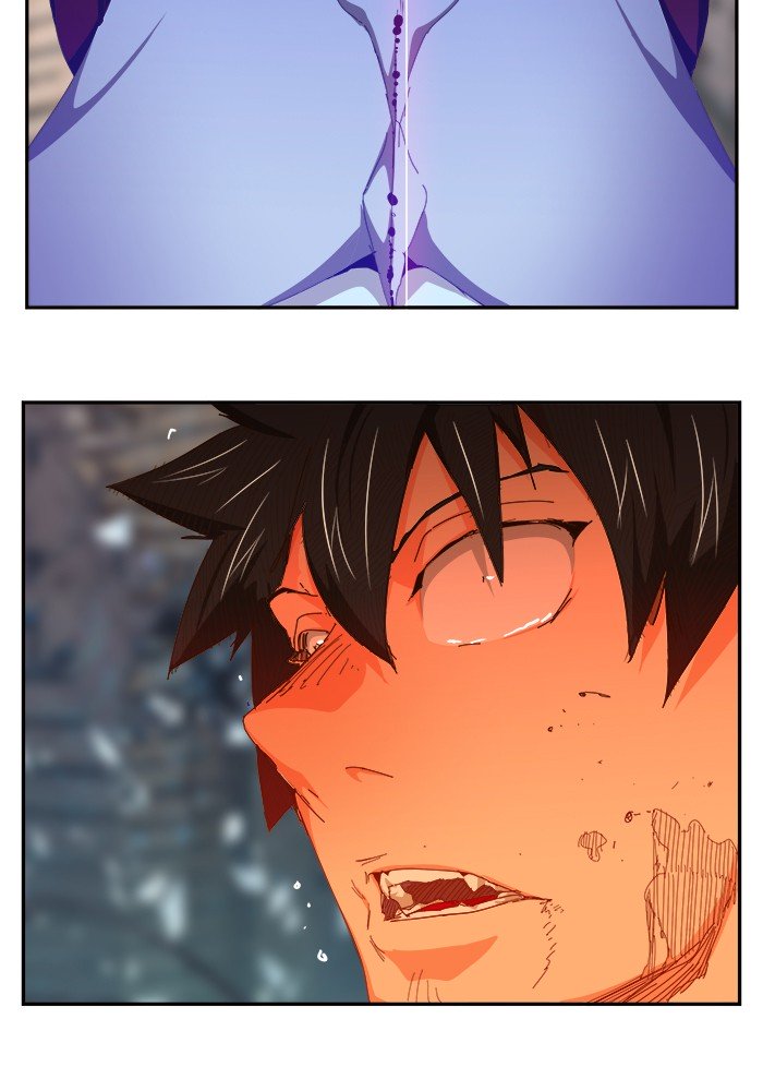 Page 83 of Chapter 459