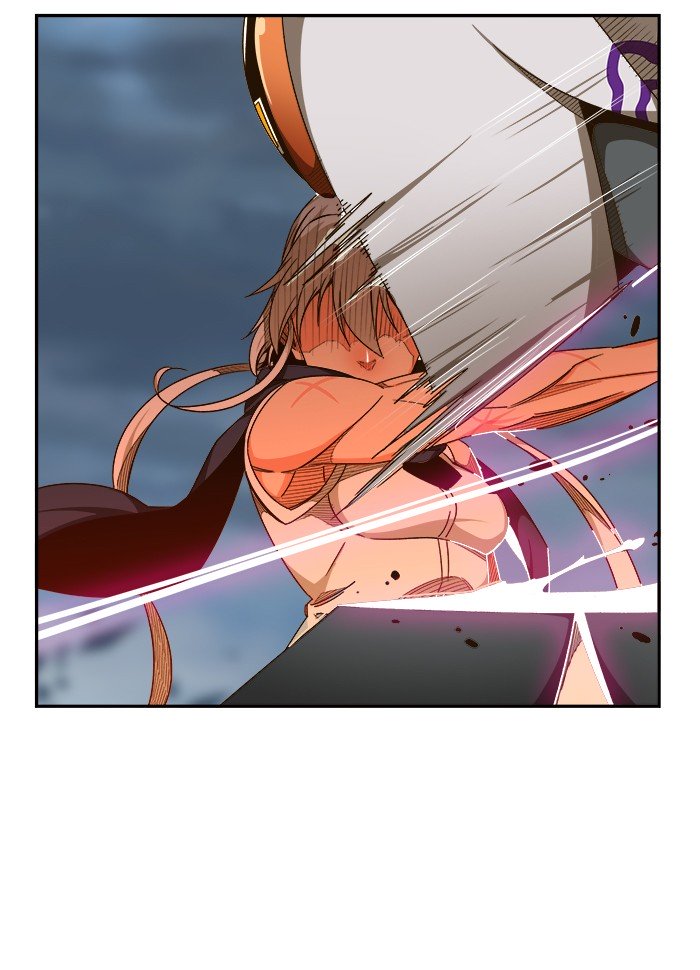 Page 85 of Chapter 459