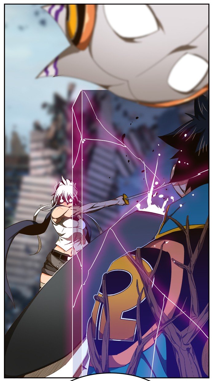 Page 86 of Chapter 459