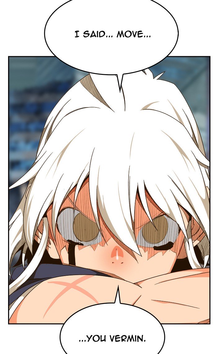 Page 87 of Chapter 459