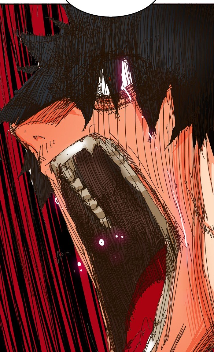 Page 88 of Chapter 459