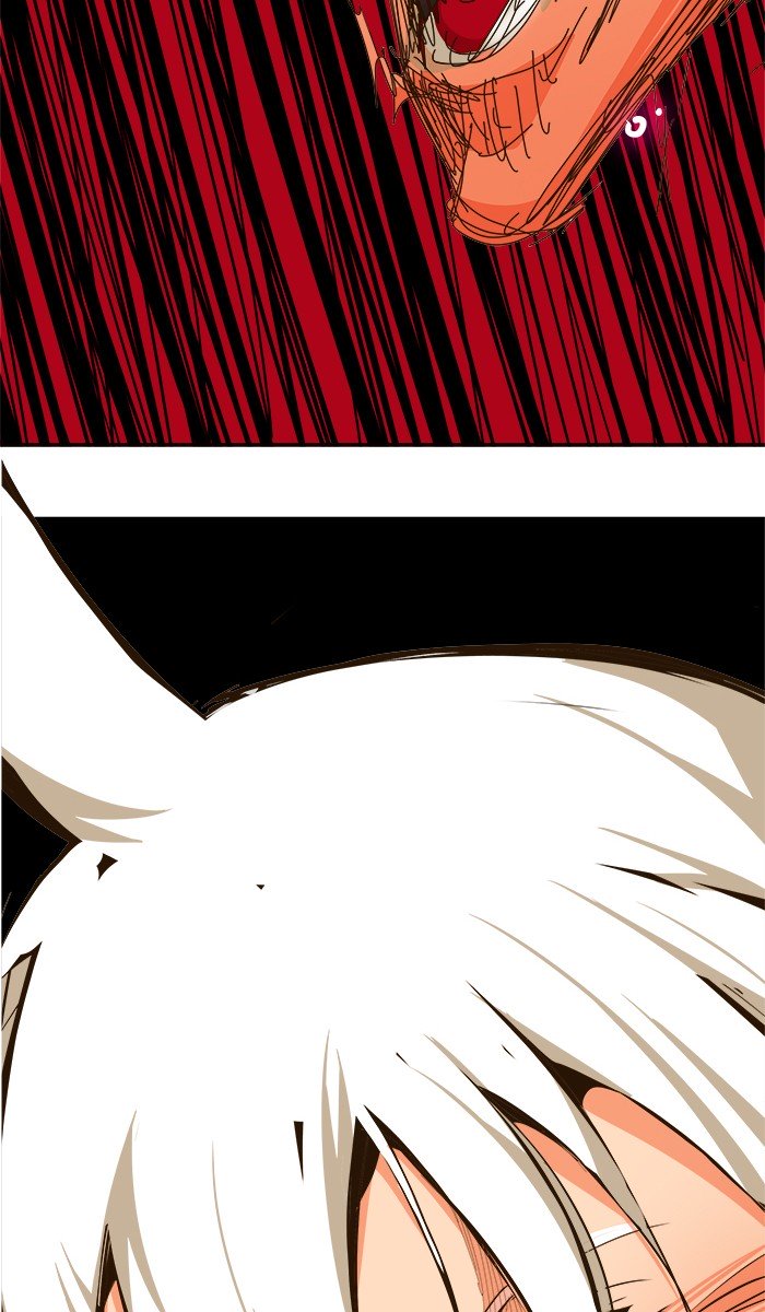 Page 89 of Chapter 459
