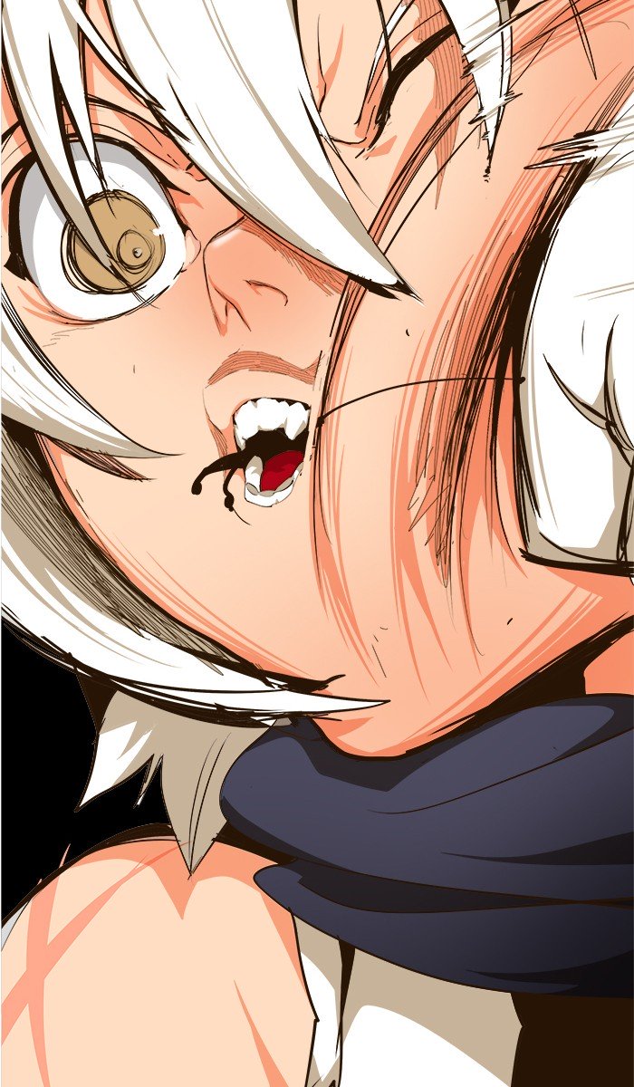 Page 90 of Chapter 459