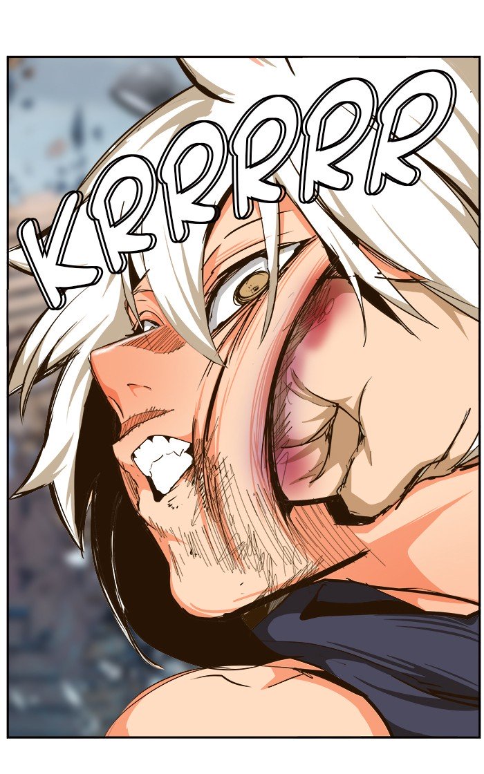 Page 93 of Chapter 459