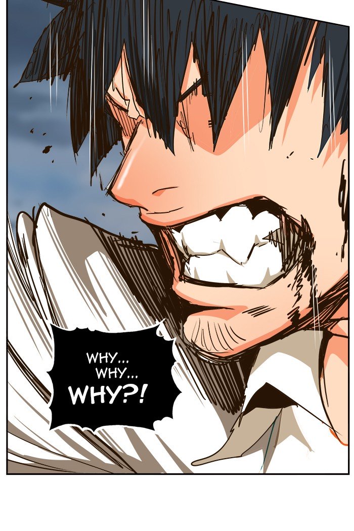 Page 95 of Chapter 459