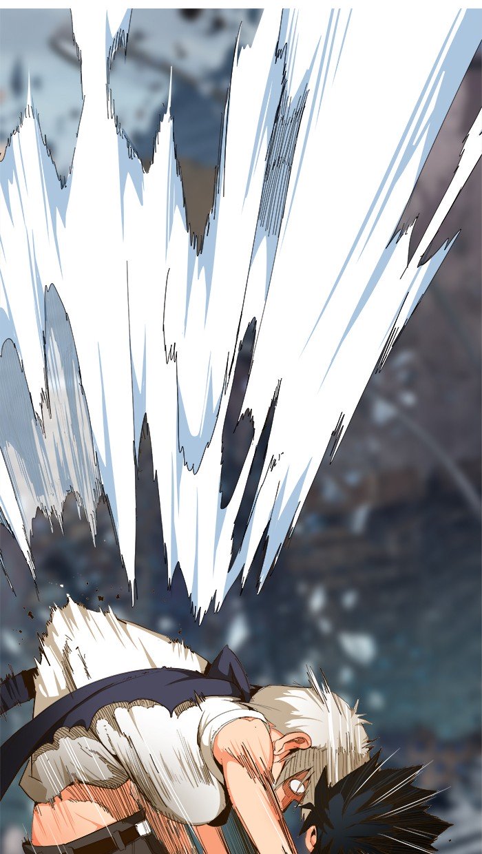 Page 96 of Chapter 459