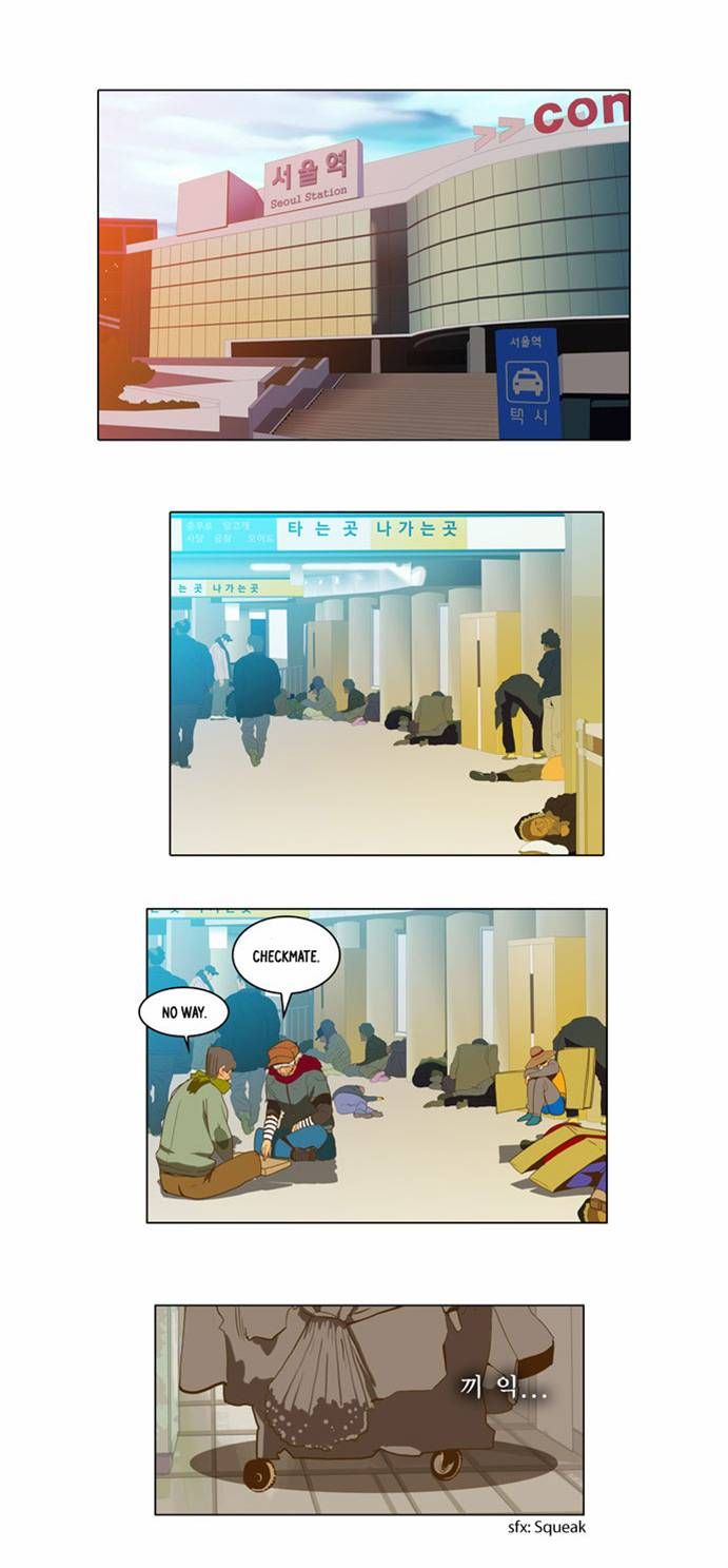 Page 1 of Chapter 46