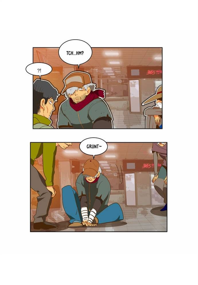 Page 2 of Chapter 46