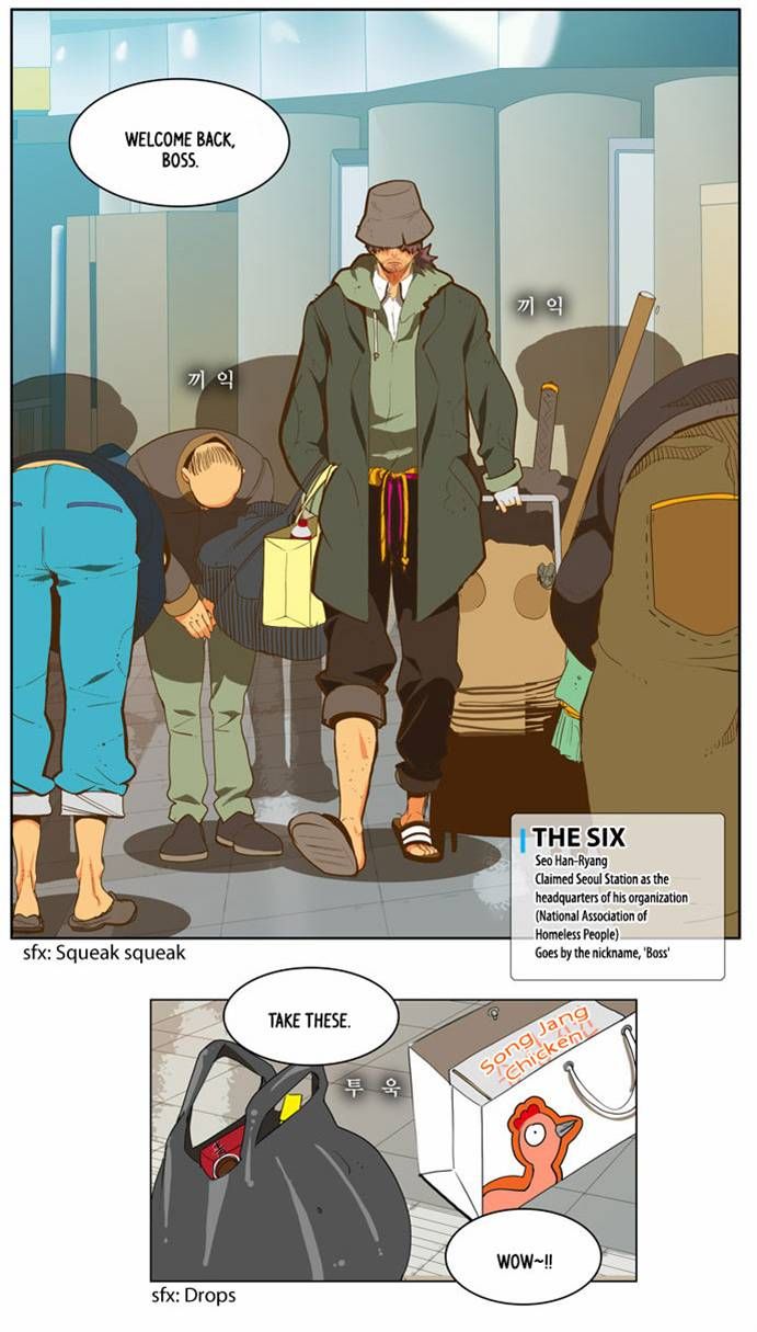 Page 3 of Chapter 46