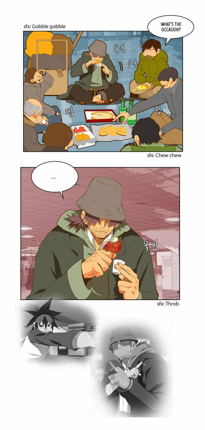 Page 4 of Chapter 46