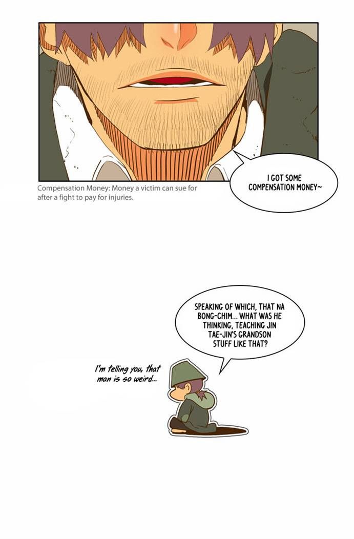Page 5 of Chapter 46
