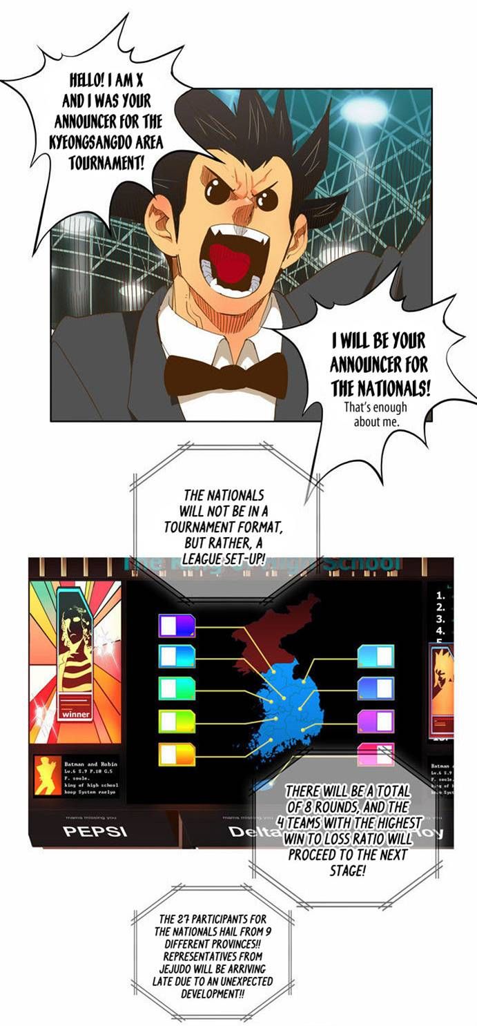 Page 8 of Chapter 46