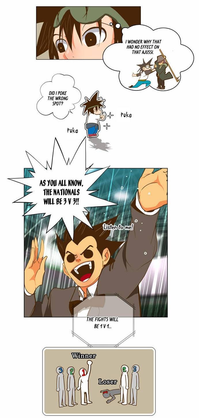 Page 10 of Chapter 46