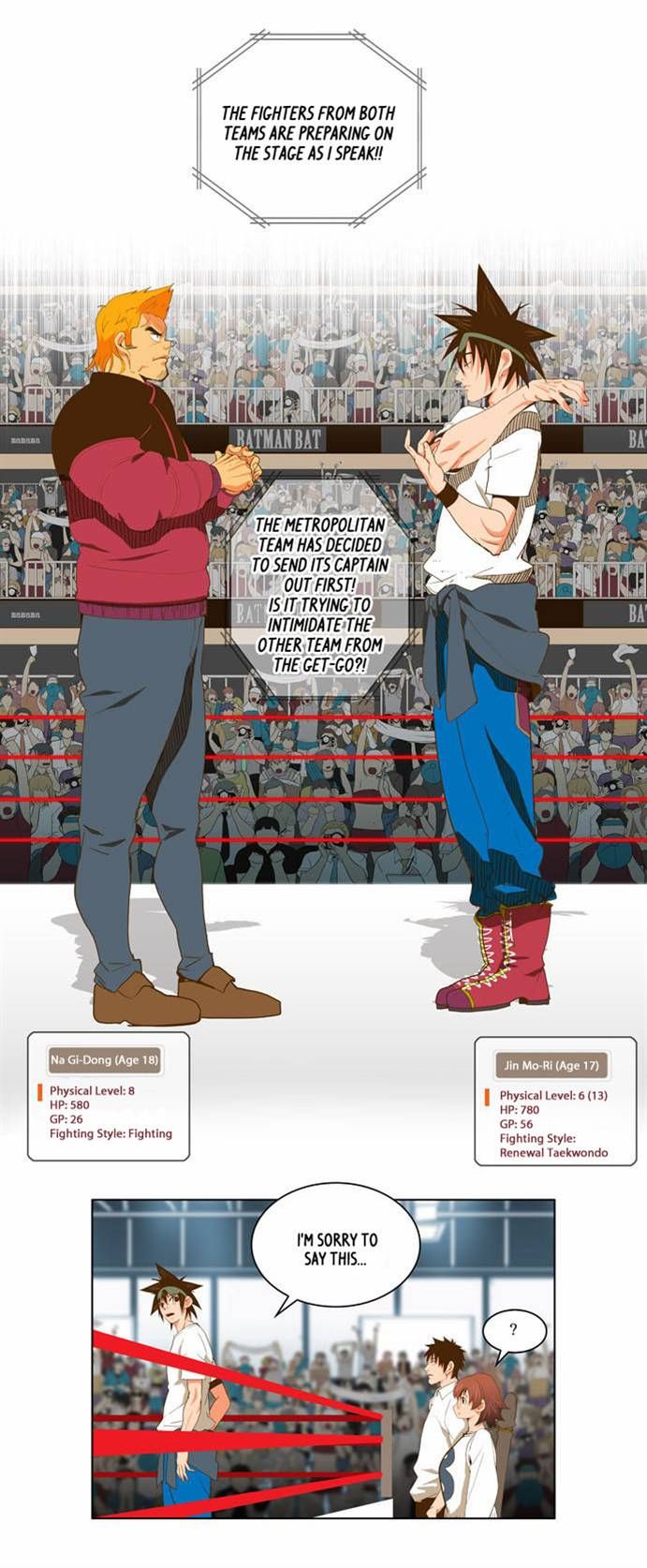 Page 13 of Chapter 46