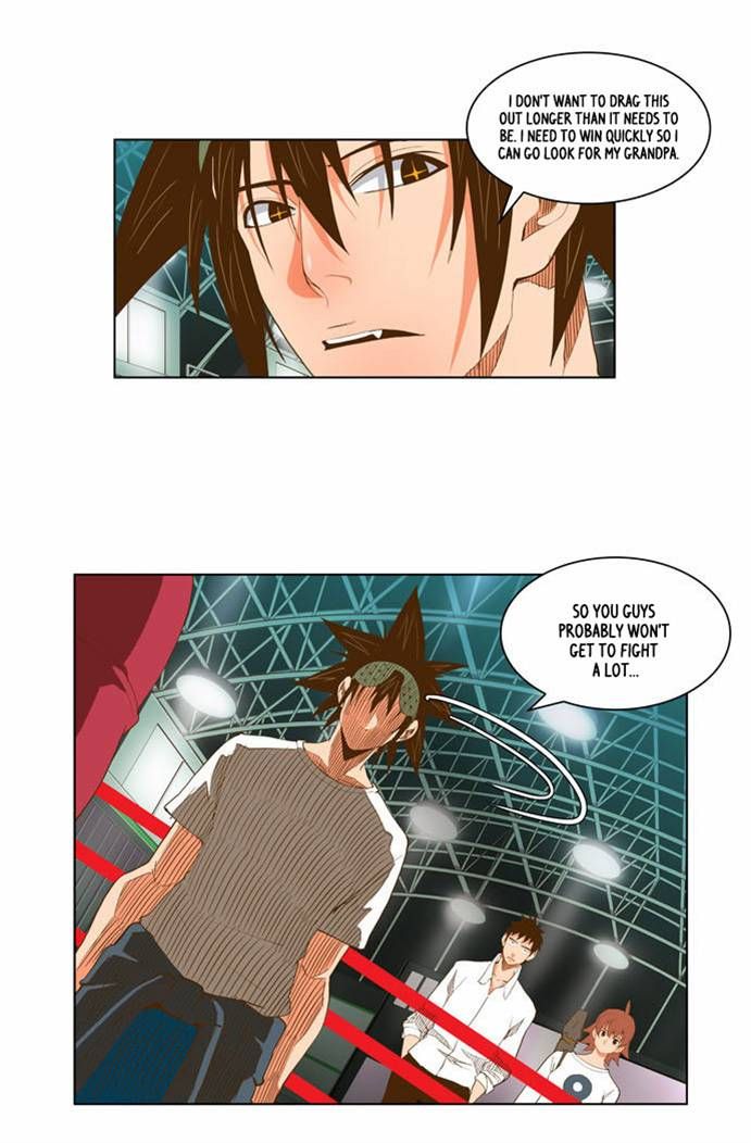 Page 14 of Chapter 46