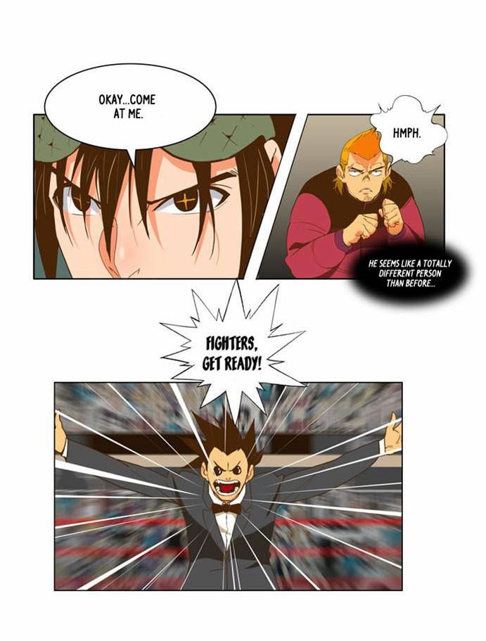 Page 15 of Chapter 46