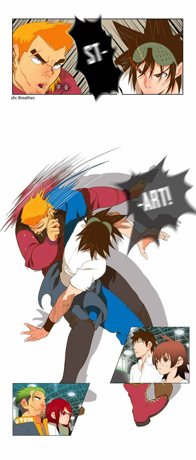 Page 16 of Chapter 46
