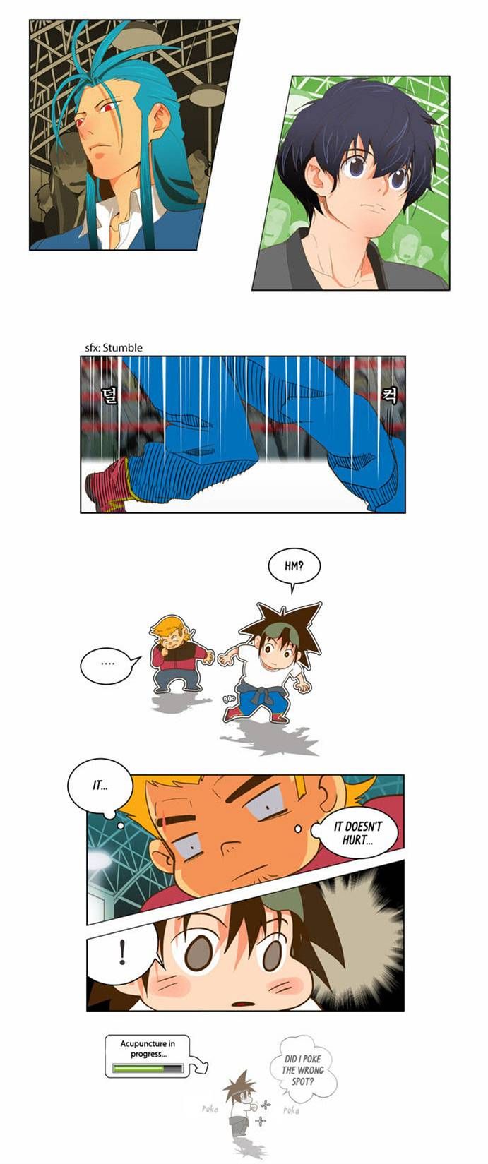 Page 17 of Chapter 46