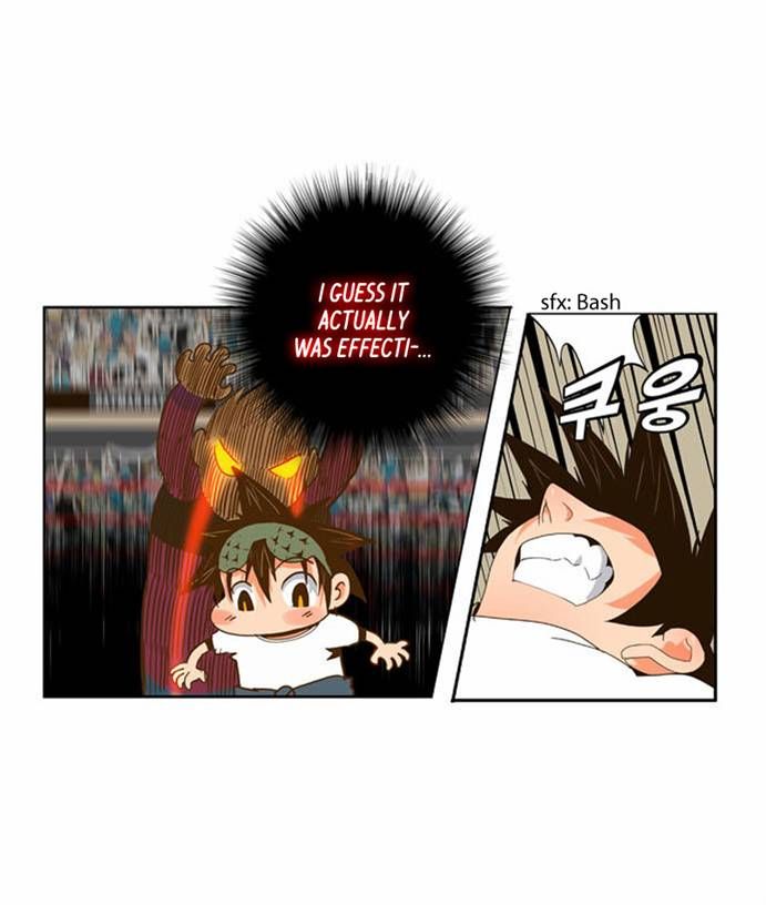 Page 18 of Chapter 46