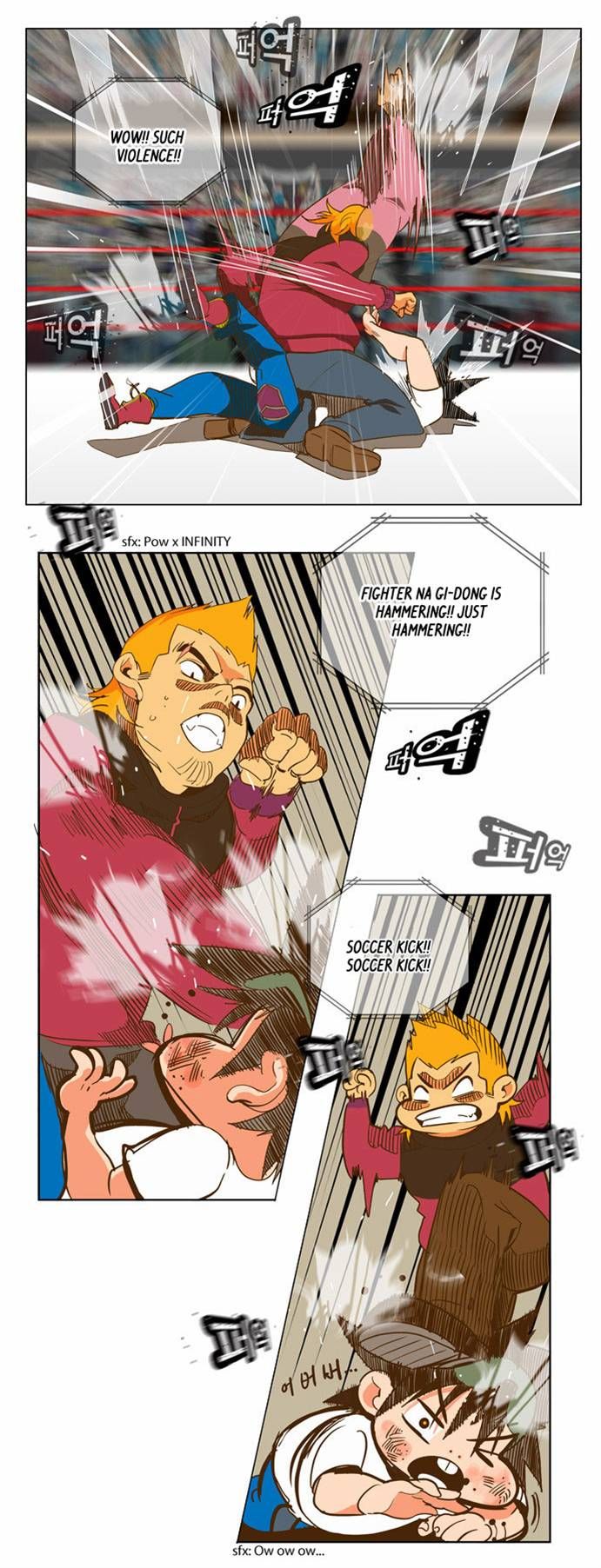 Page 19 of Chapter 46