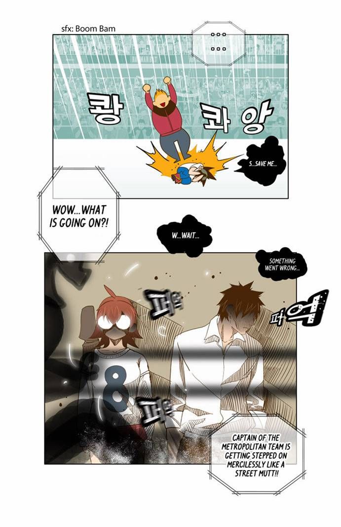 Page 20 of Chapter 46