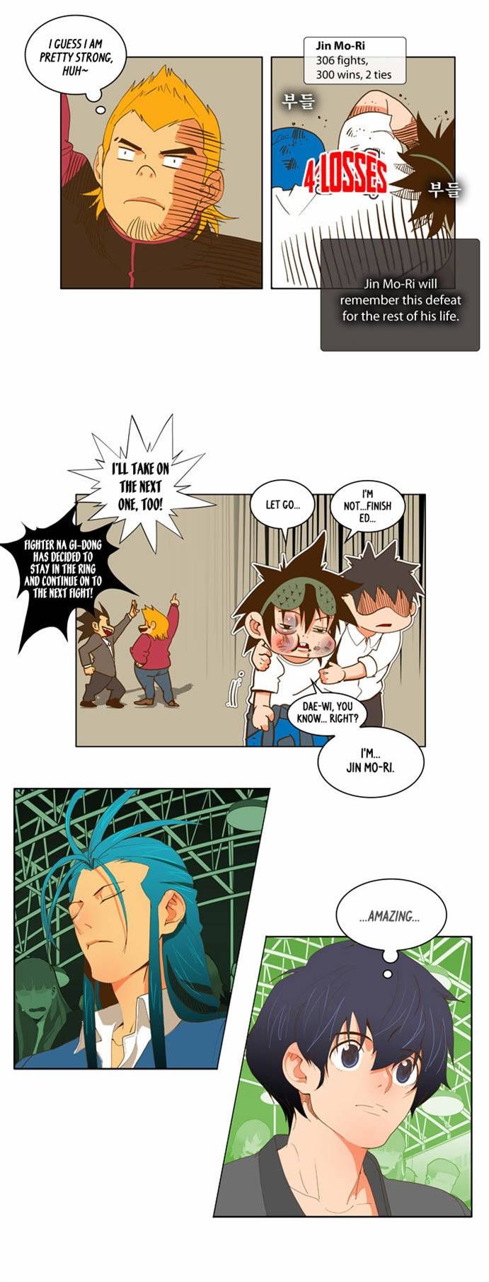 Page 22 of Chapter 46