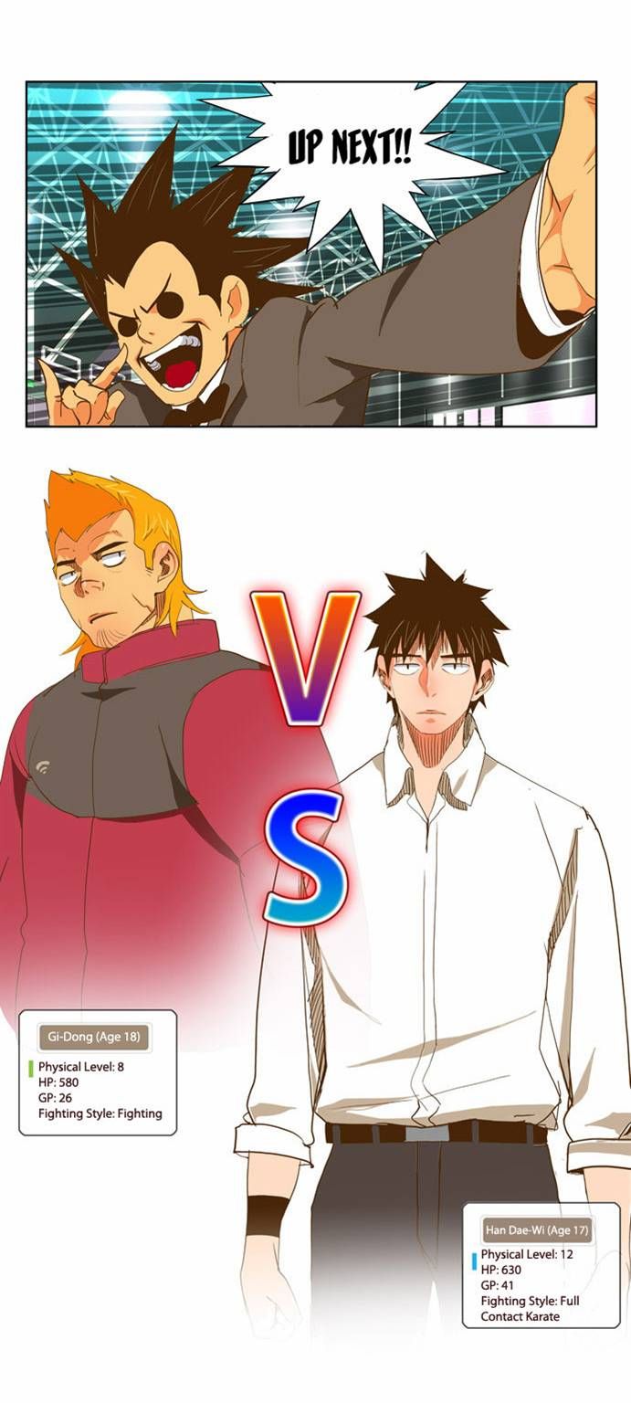 Page 23 of Chapter 46