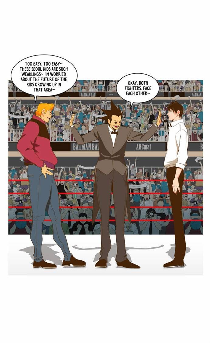 Page 24 of Chapter 46