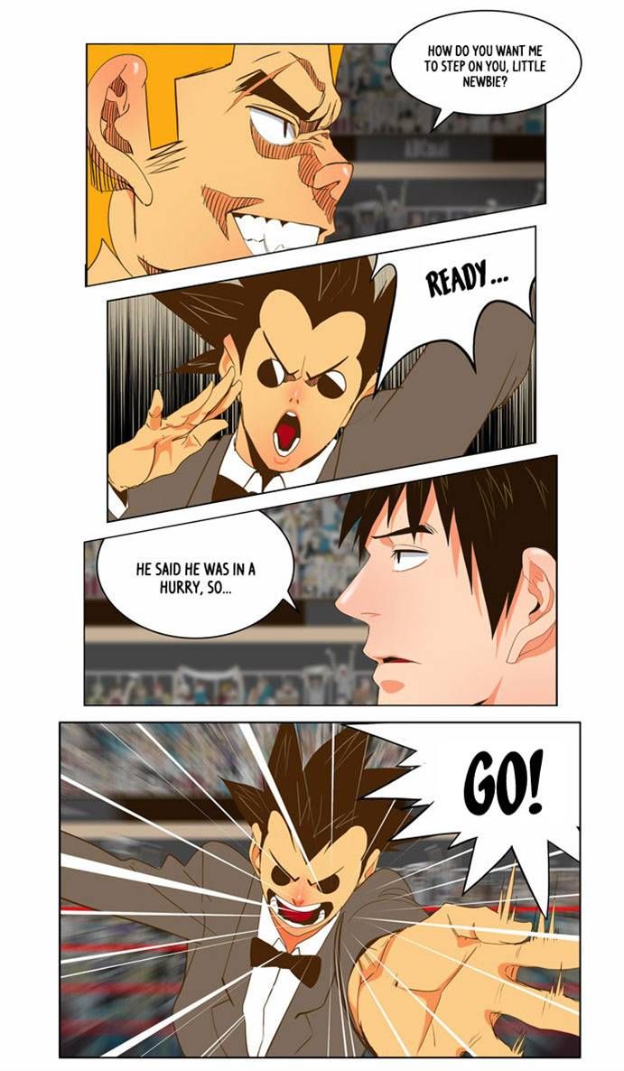 Page 25 of Chapter 46