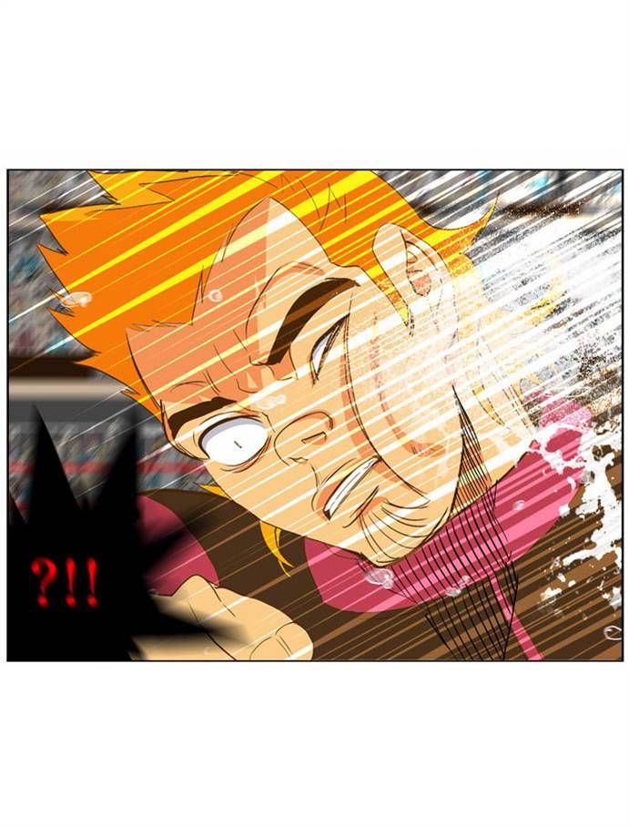 Page 27 of Chapter 46