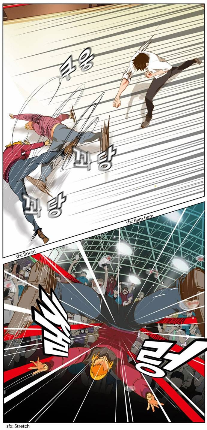 Page 28 of Chapter 46