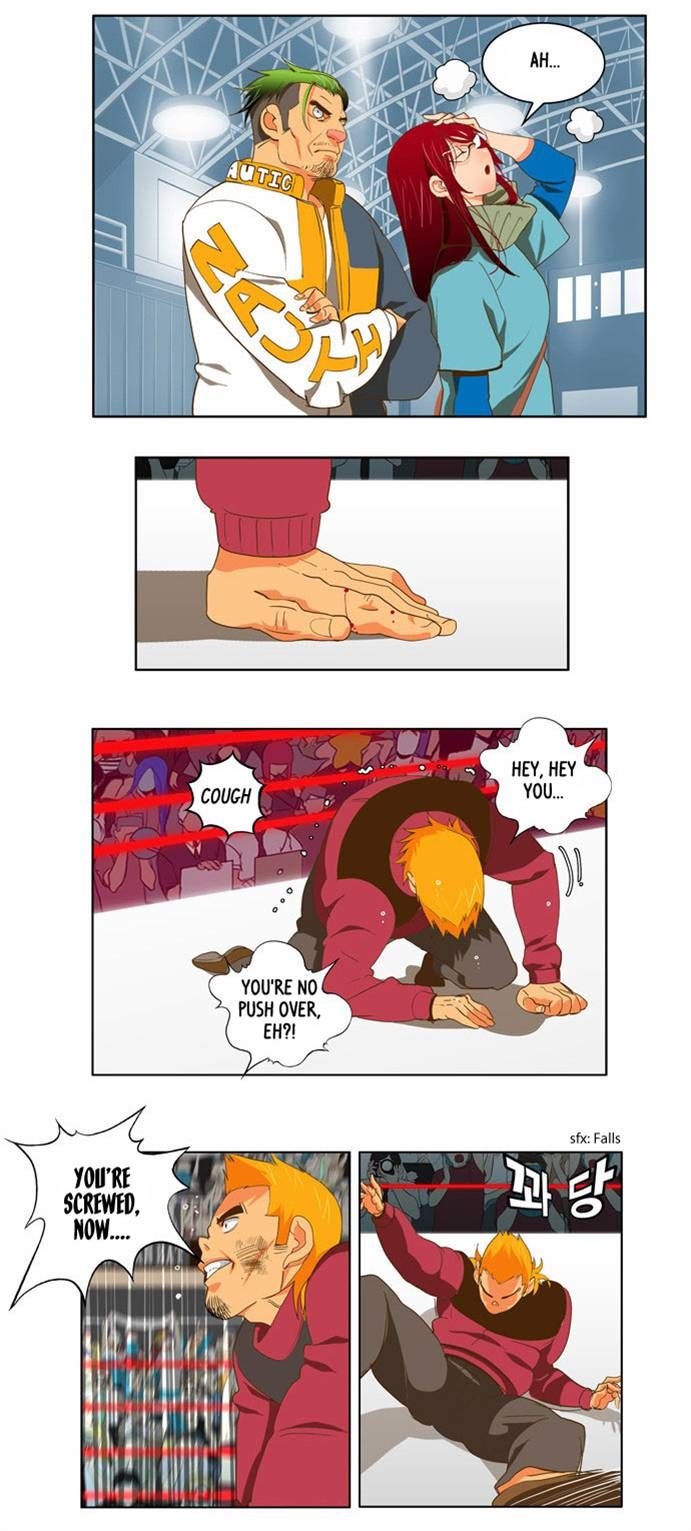 Page 29 of Chapter 46