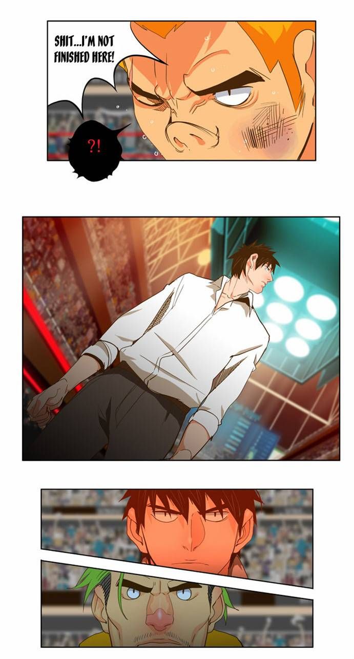Page 30 of Chapter 46