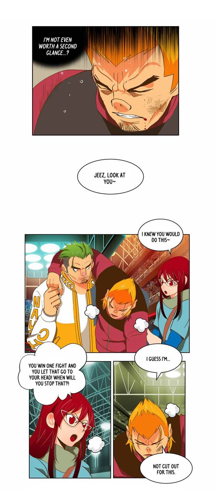 Page 31 of Chapter 46