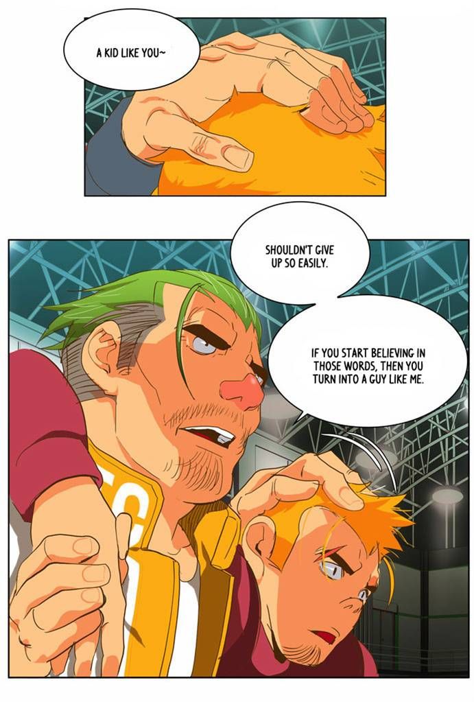 Page 32 of Chapter 46