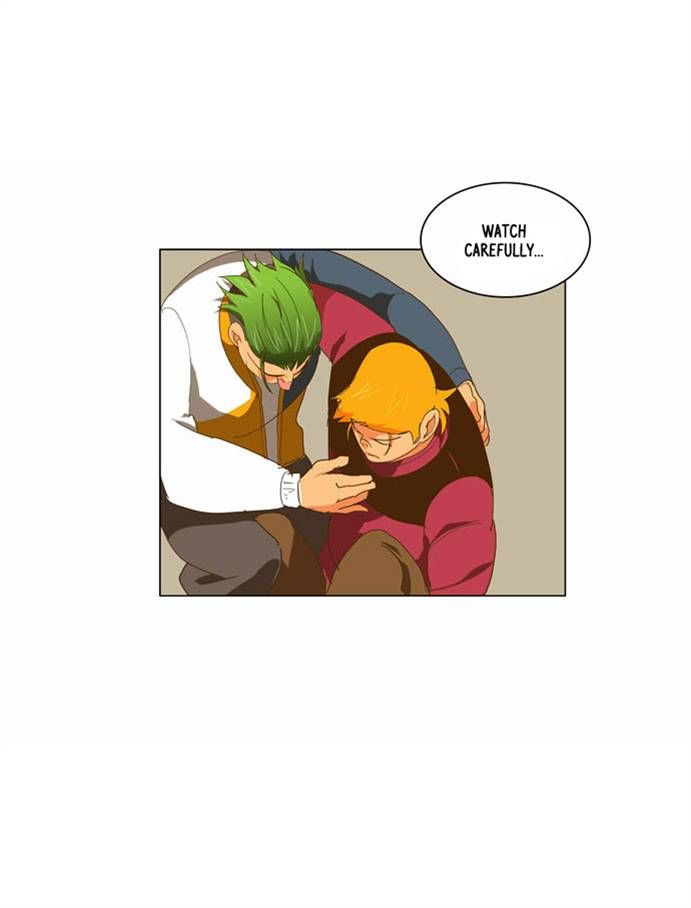 Page 33 of Chapter 46