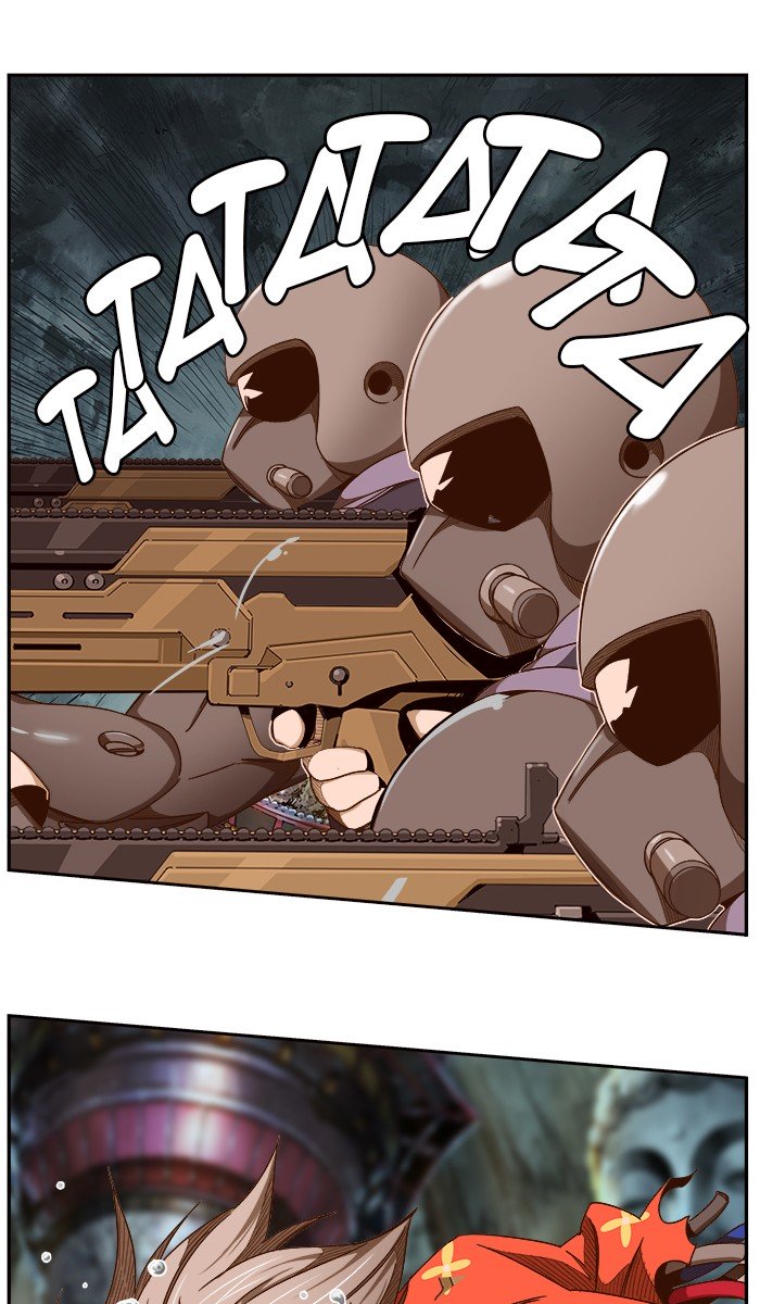 Page 1 of Chapter 460