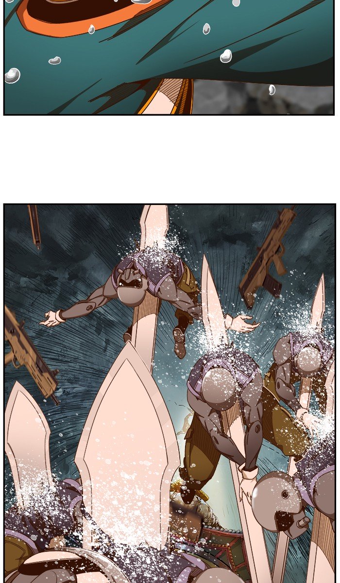 Page 3 of Chapter 460