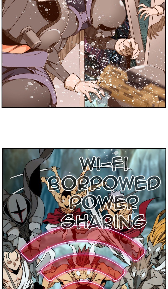 Page 4 of Chapter 460