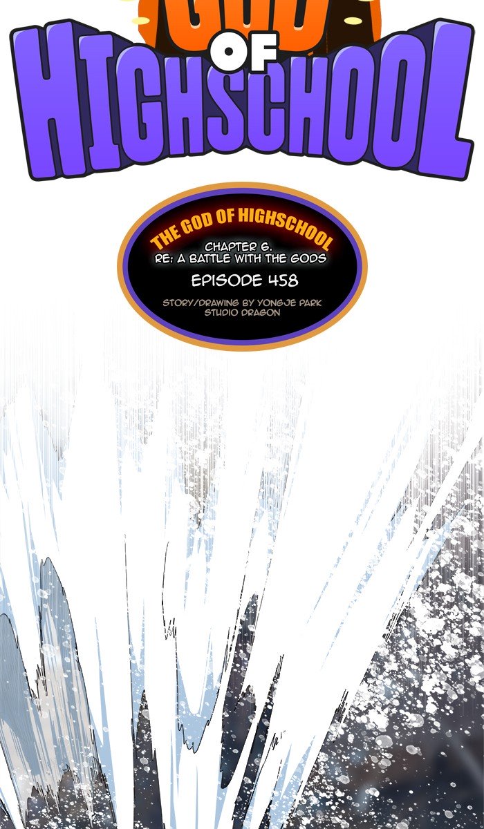 Page 9 of Chapter 460