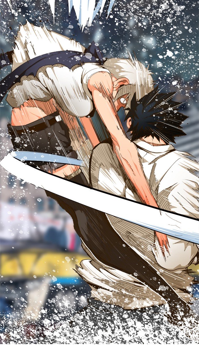 Page 10 of Chapter 460