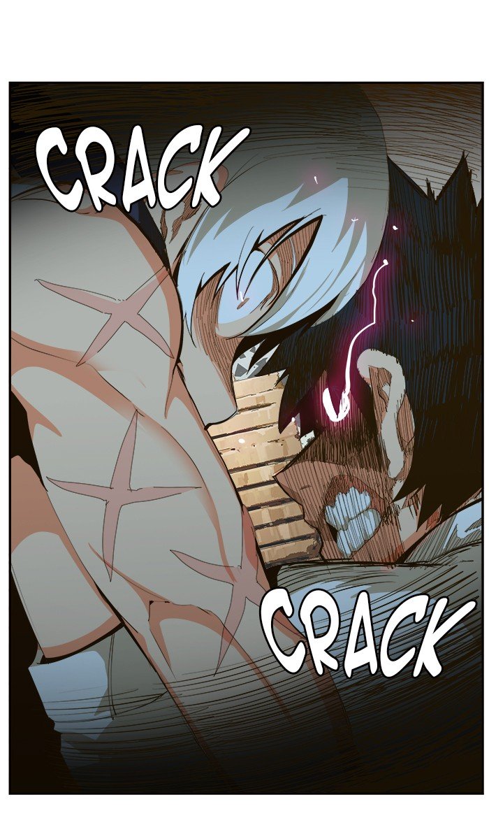 Page 11 of Chapter 460