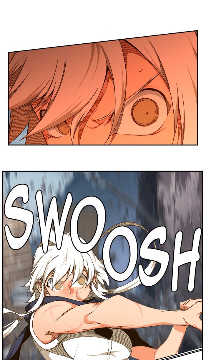 Page 13 of Chapter 460