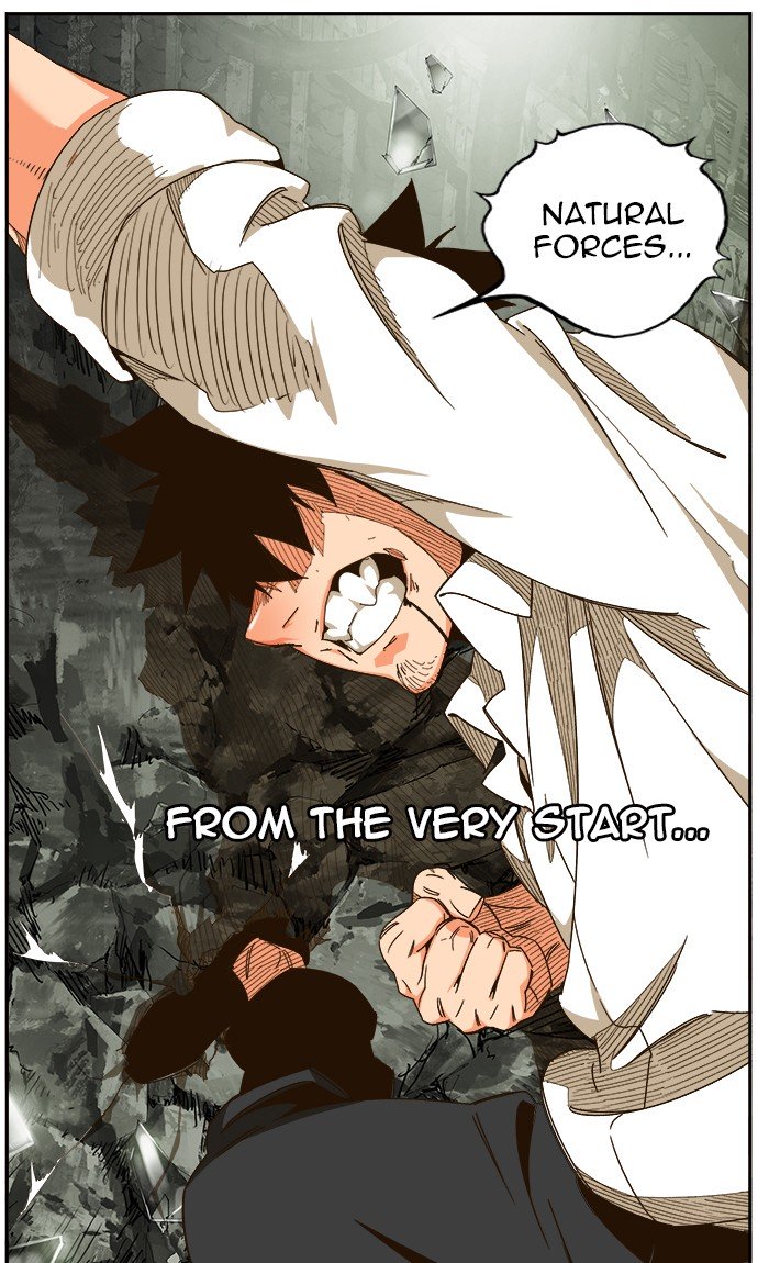 Page 16 of Chapter 460