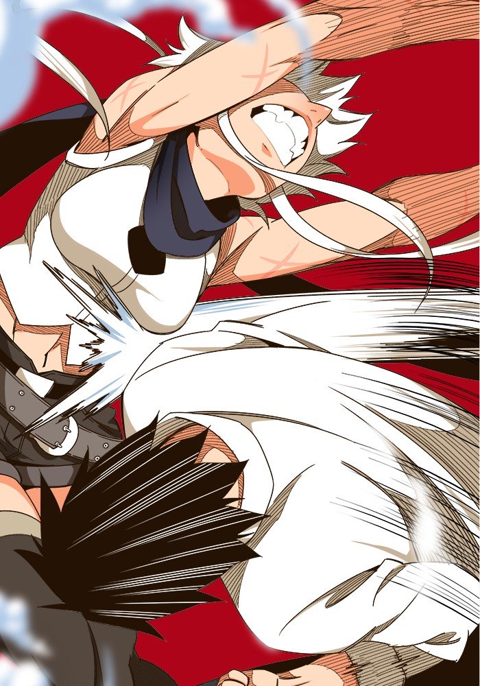 Page 19 of Chapter 460