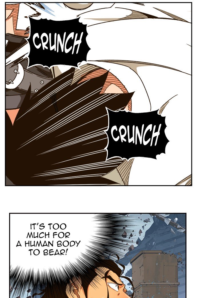 Page 21 of Chapter 460