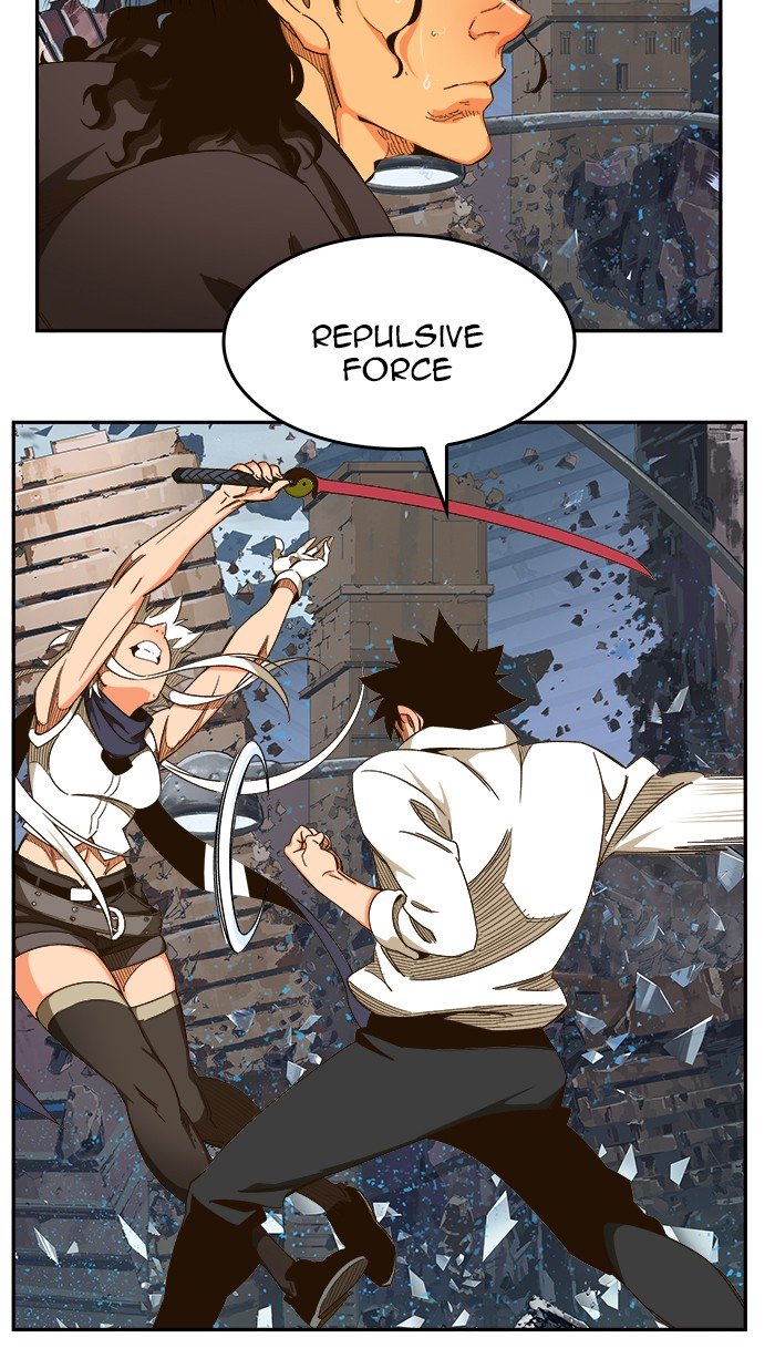 Page 22 of Chapter 460