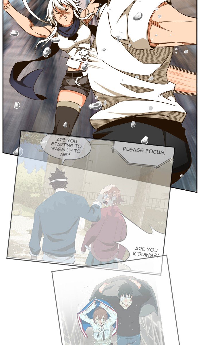 Page 24 of Chapter 460