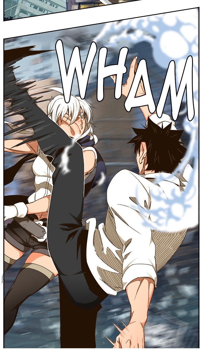 Page 26 of Chapter 460
