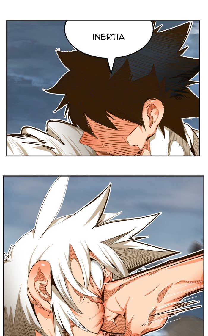 Page 27 of Chapter 460